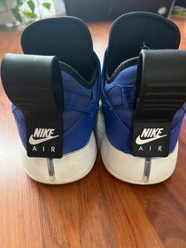 Tenisky Nike Air Jordan 33 SE vel. 42 - 2