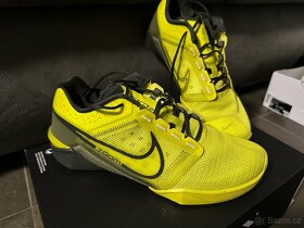 Nike Zoom Metcon Turbo 2 - 2