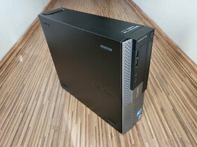 Dell Optiplex 960 - 2