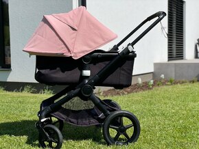 Bugaboo FOX 2 - 2