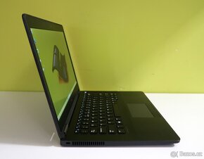 DELL LATITUDE E7470 /i5-6300/8GB/SSD256GB/HDMI/WIN11/ZÁRUKA - 2