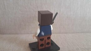 Lego Minecraft figurka "Pirate" (MIN068) - 2