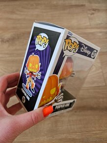 NOVÁ figurka Funko Pop 1357 - 2