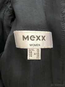 Mexx, dámský kabátek, vel.36-38. - 2