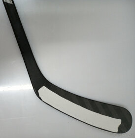 Hokejka CCM Ribcore Pro SR levá - 2