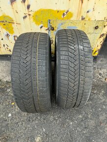 225/55 r17 - 2