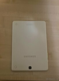 Tablet Samsung Galaxy Tab A - 2