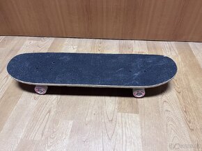 Skateboard - 2