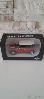 MINI Cooper - 2