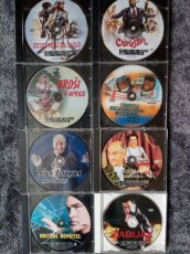 DVD - 2