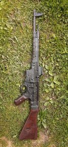 originál MP44 (StG44) (Nejvyšší nabídce) - 2