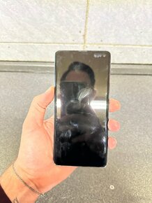 Prodám samsung s10 plus 5g - 2