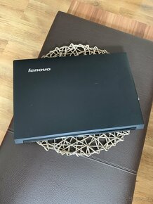 Notebook Lenovo B50-30 ,2x2,16 GHZ, 8 GB RAM, 120 SSD - 2