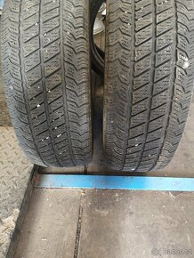 235/65 r16C 235/65/16C - 2