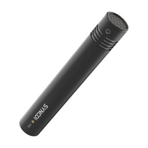 Mikrofon Synco Mic-V10 - 2