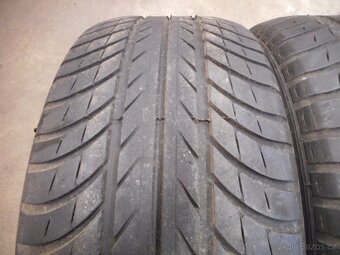 225/50R16 - 2