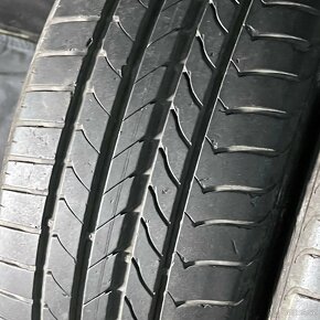 Letní pneu 225/45 R18 91Y Goodride 7mm - 2