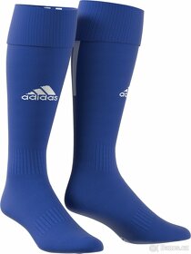 adidas SANTOS SOCK 18 - 2