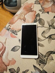 Xiaomi redmi S2 - 2