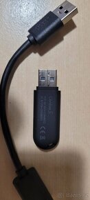 Phoscon Conbee II (Zigbee) - Univerzální Zigbee USB brána - 2