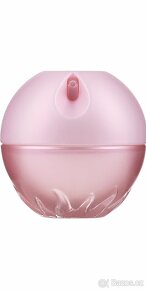 AVON EDT  INCANDESSENCE LOTUS - 2