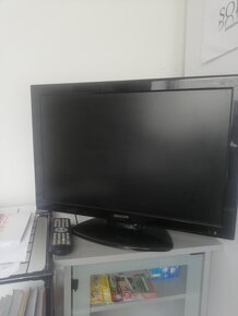 Prodám starší LCD TV - 2