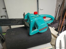 Bosch AKE 35s - 2