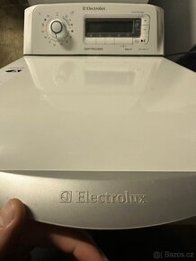 Electrolux 6kg A+ - 2