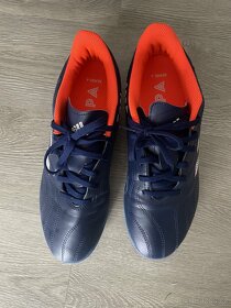 turfy kopačky spalovny adidas copa 40 2/3 - 2