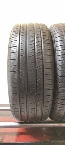 Pirelli 225/60 R17 99H 5,5-6mm - 2