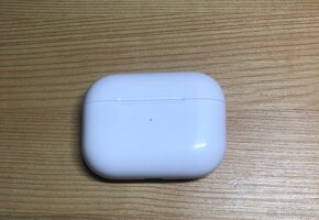 Sluchátka AirPods pro 2 - 2