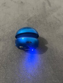 X-mini uno capsule speaker - mini reprák - 2