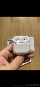 AirPod 4 - 2