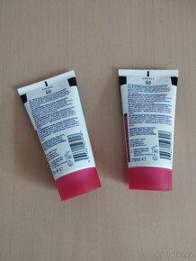 Neutrogena - 2x krém na ruce (neparfemovaný) 75 ml - 2