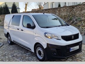 Peugeot Expert ACTIVE L2H1 - 2