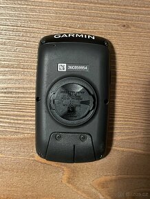 Cyklokomputer Garmin edge touring plus - 2