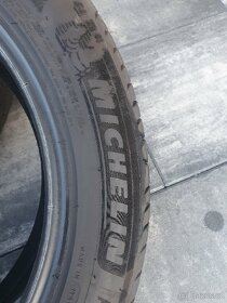 Michelin Primacy 4 - 2