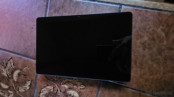 Xiaomi redmi pád SE - 2