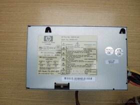 PC Zdroj 340W - 2