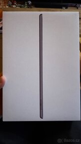 Ipad 8.generace 32GB - 2