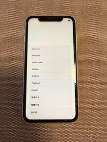 iPhone Xr 64gb - 2