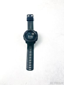 Hodinky Garmin Instinct Tactical - 2