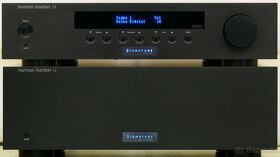 Harman/Kardon Signature 2.0 a 1.3 - 2