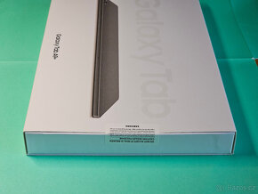 Nový Samsung Galaxy Tab A9+ 64/4 GB - 2