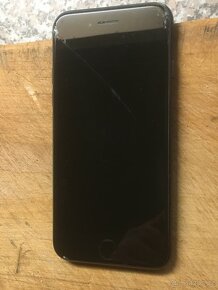 iPhone SE 2020 64 GB - 2