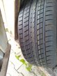 pneu 195/55x15 Dunlop - 2