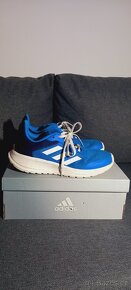 Prodám ADIDAS TENSAUR RUN 2.0K - 2