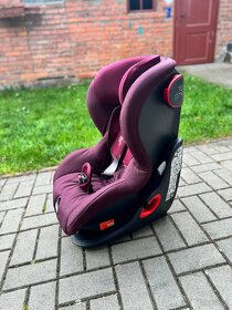 Britax Römer - 2