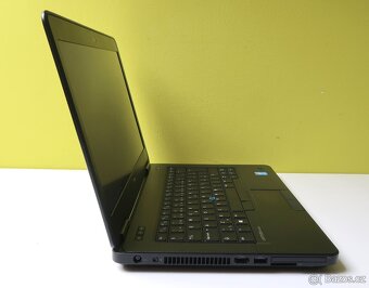 DELL LATITUDE E5440 /i5-4310/16GB/SSD256GB/1600x900/HDMI/W11 - 2