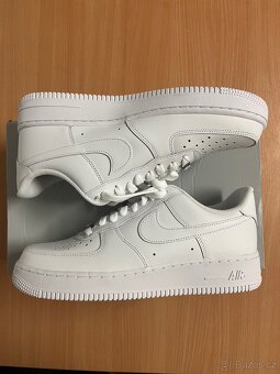 Nike Air Force 1 - 2